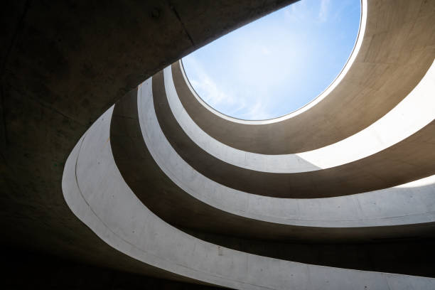  Dunsmuir, CA Concrete contractor Pros