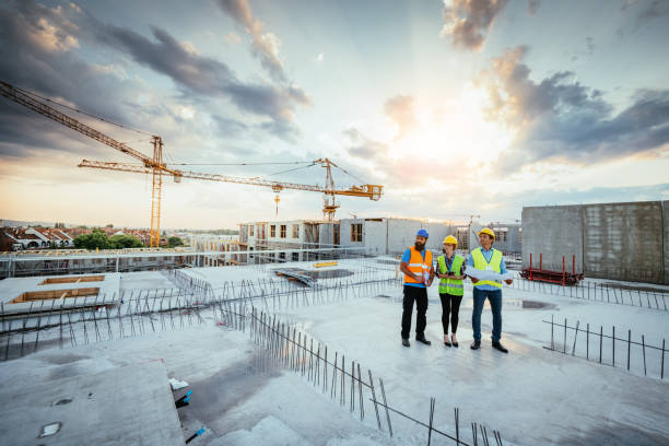Best Concrete Demolition Services in Dunsmuir, CA